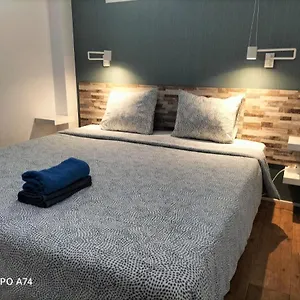 check availability